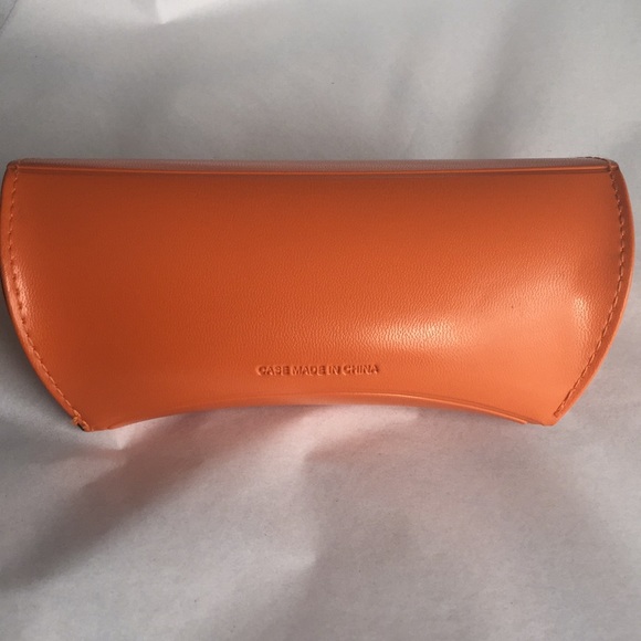 Vogue Accessories Vintage Vogue Sunglasses Case Poshmark